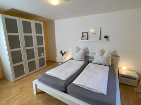 Ferienwohnung Vater Rhein Mittelrheintal